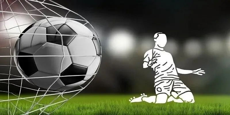 Chiến thuật soi kèo châu Âu hiệu quả 100%