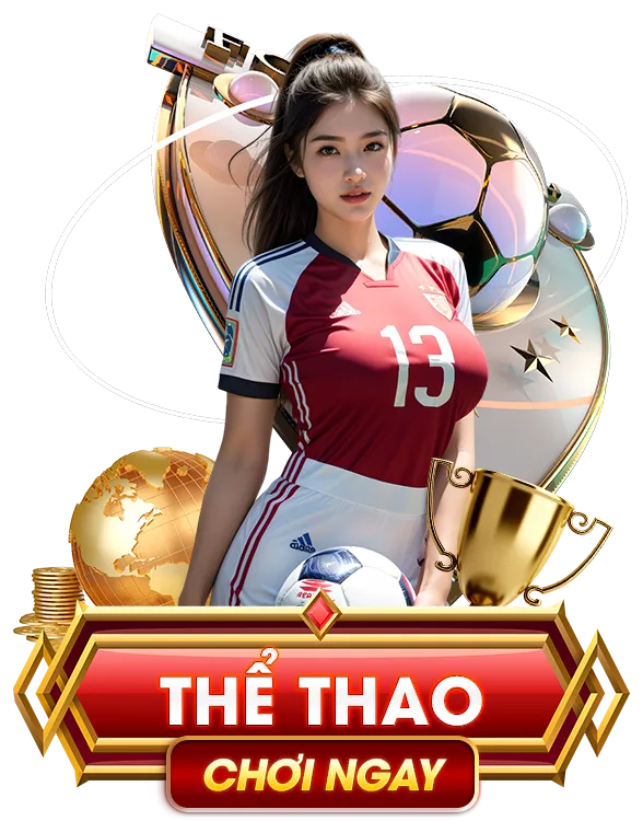 Trang Chủ 4 Thể thao BETVISA favicon