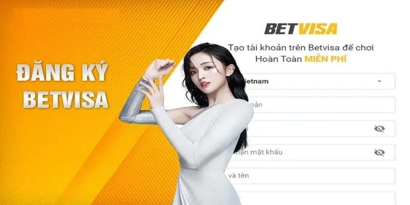 Đăng ký hội viên để chơi xổ số siêu tốc cực dễ