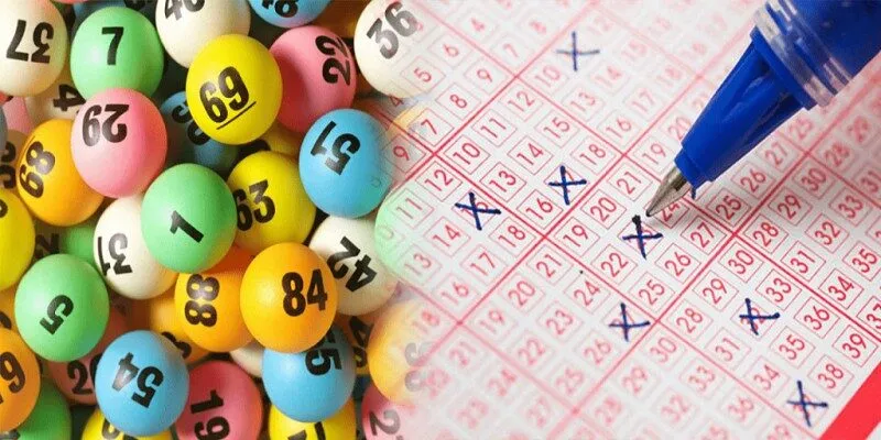 Giảm tối đa khả năng thua và tích lũy kinh nghiệm