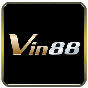 Đối tác vin88 của nhà cái betvisa
