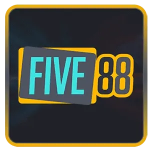 Đối tác five88 của nhà cái betvisa