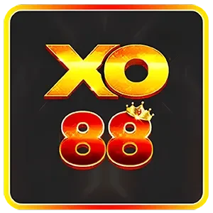 Đối tác xo88 của nhà cái betvisa
