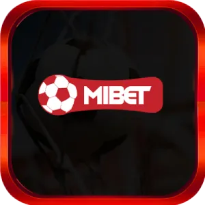 Đối tác mibet của nhà cái betvisa