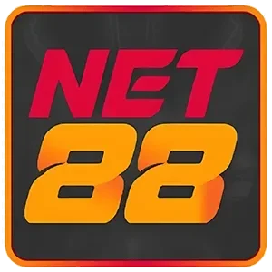 Đối tác net88 của nhà cái betvisa