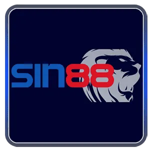Đối tác sin88 của nhà cái betvisa