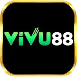 Đối tác vivu88 của nhà cái betvisa