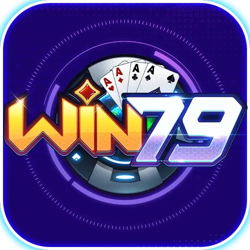 Đối tác win79 của nhà cái betvisa